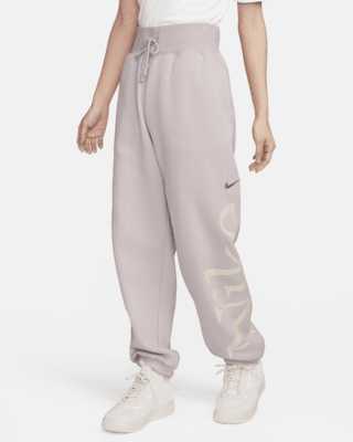 関税込み♪【Nike】Phoenix ロゴ★スウェット&パンツ 上下セット NIKE（ナイキ）の「《セットアップ対応商品》ナイキ スポーツ